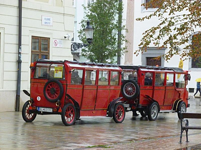 P1120487.JPG