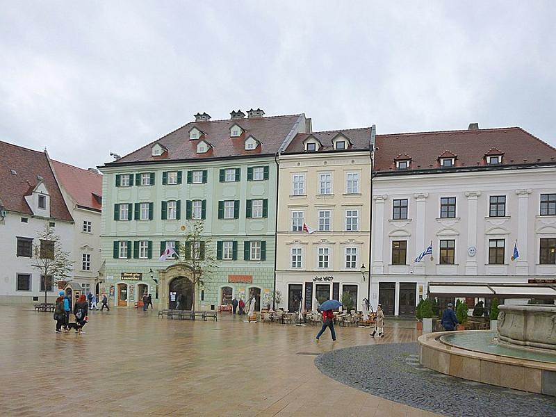 P1120489.JPG