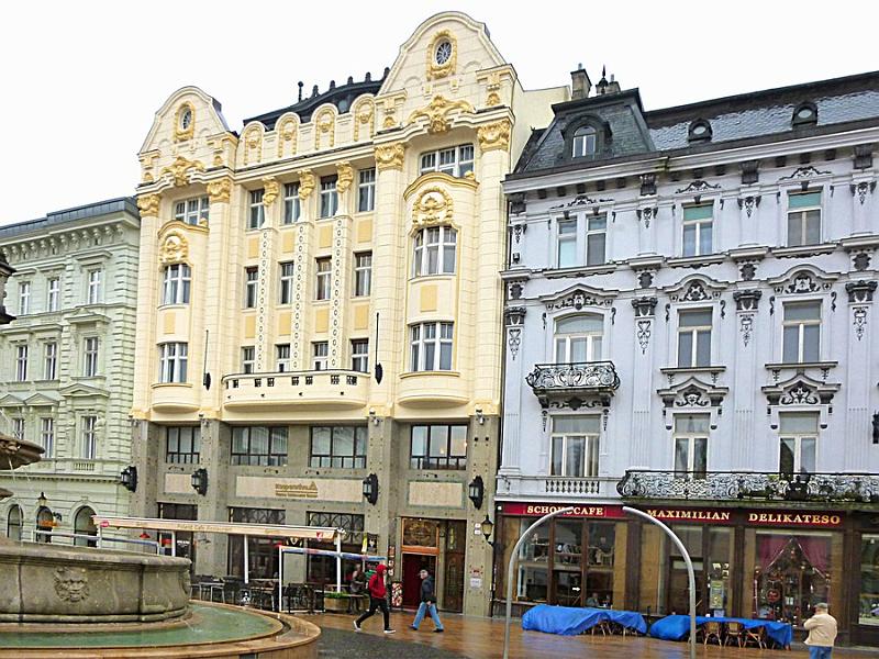 P1120490.JPG