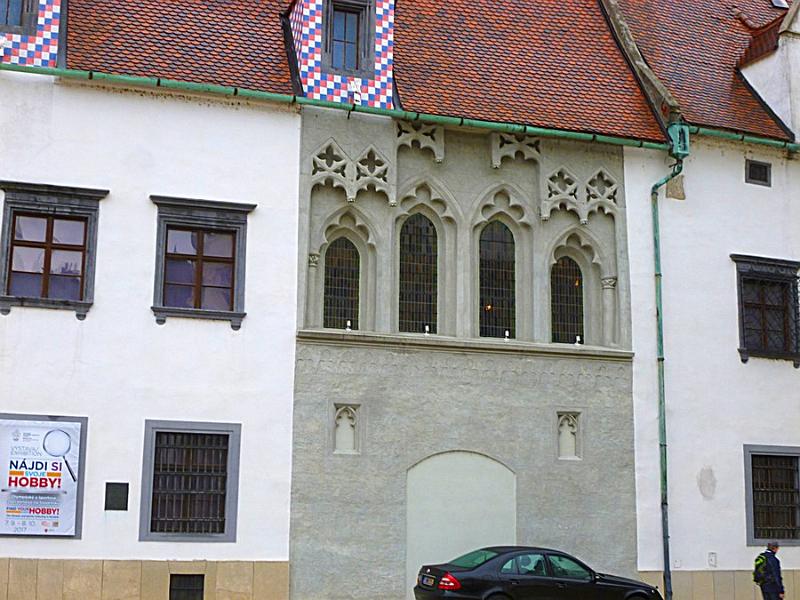P1120493.JPG