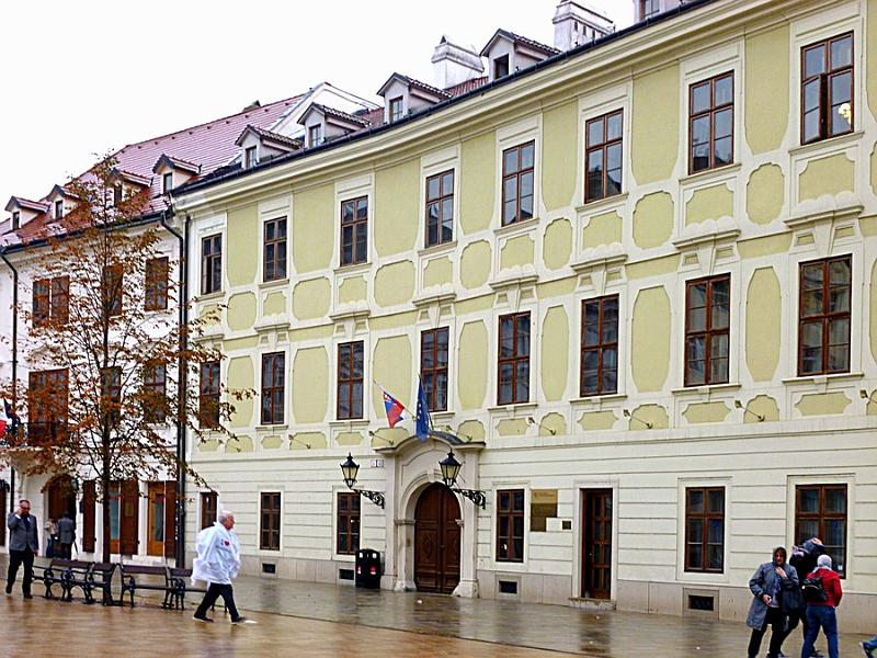 P1120494.JPG
