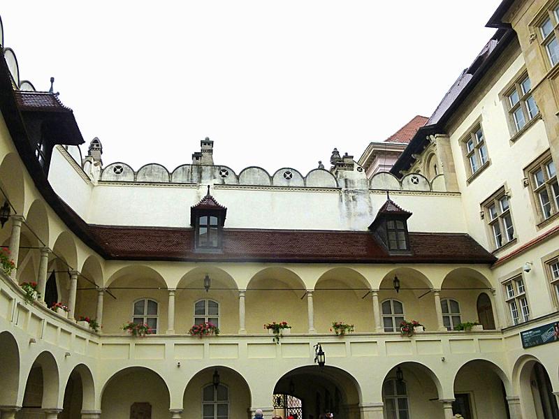 P1120499.JPG