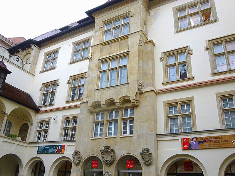 P1120500.JPG