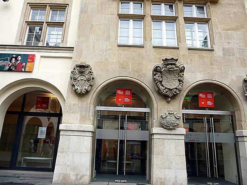 P1120502.JPG
