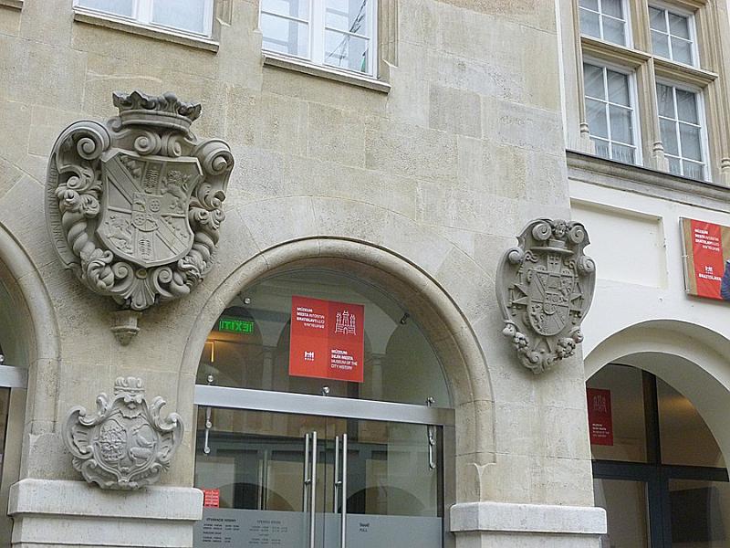 P1120503.JPG
