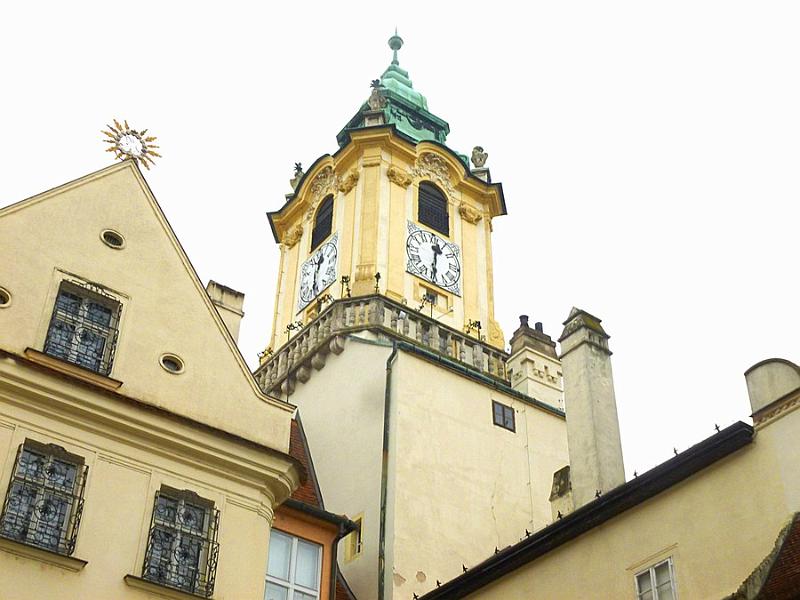 P1120504.JPG