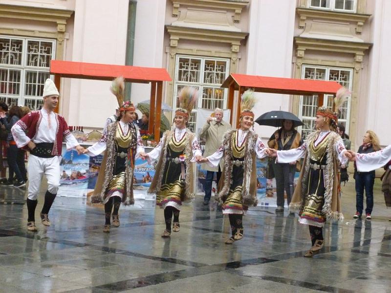 P1120514.JPG