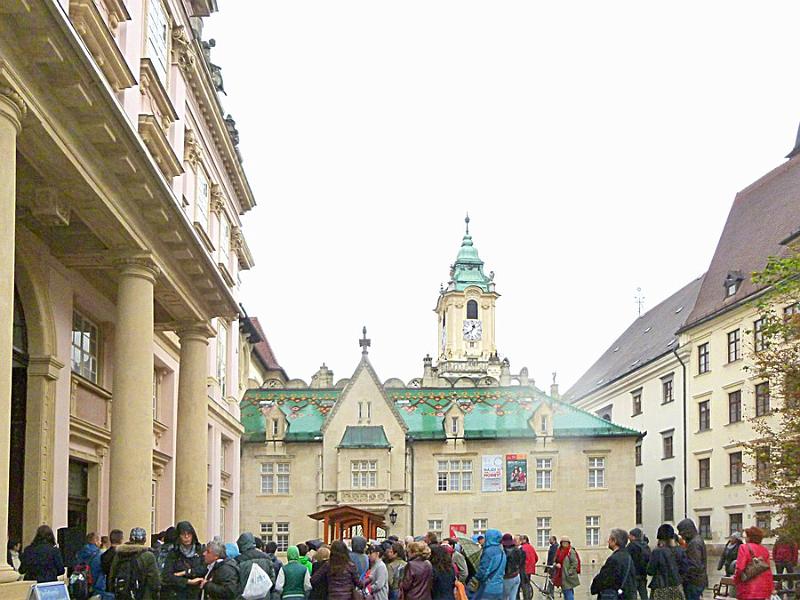 P1120520.JPG