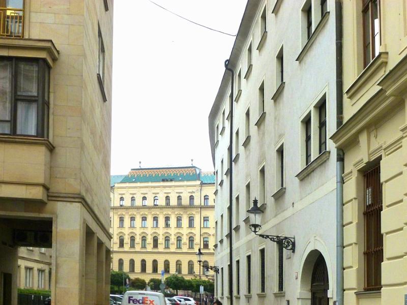 P1120522.JPG