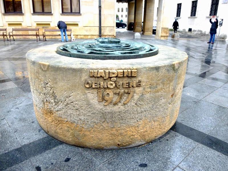 P1120523.JPG
