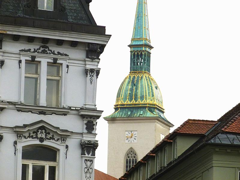 P1120525.JPG