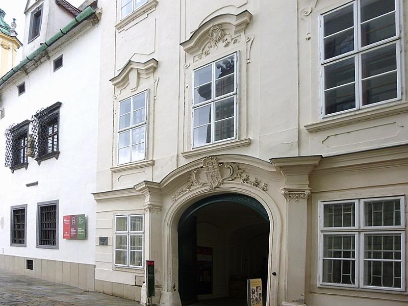 P1120529.JPG