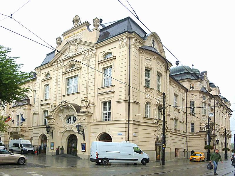 P1120537.JPG