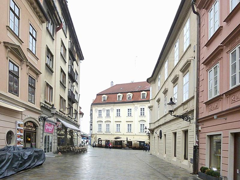 P1120544.JPG