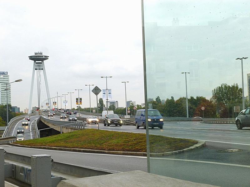 P1120551.JPG