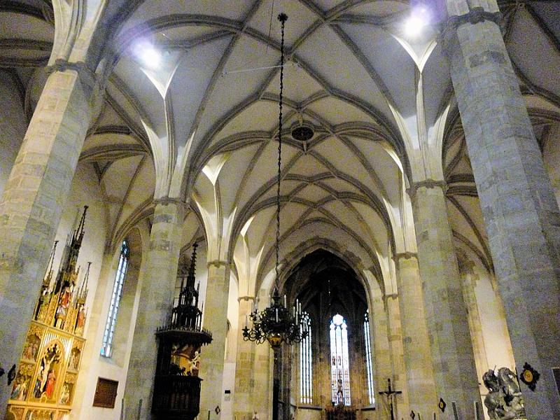 P1120553.JPG