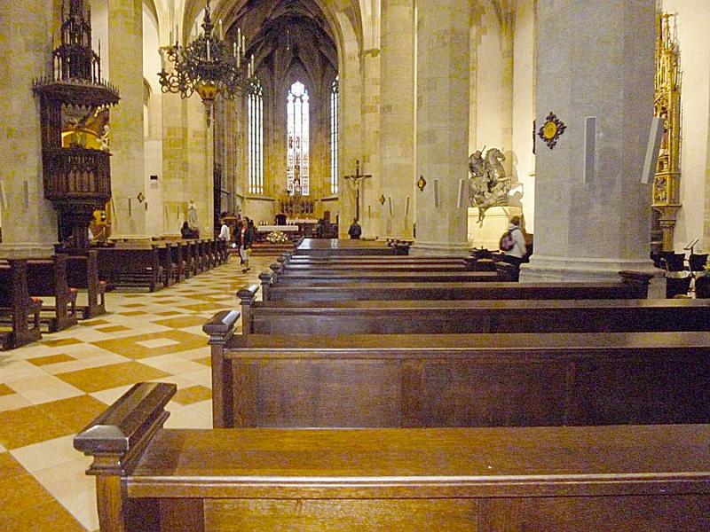 P1120556.JPG