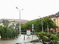P1120467