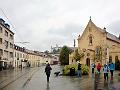 P1120470
