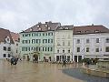 P1120489