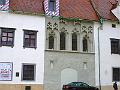 P1120493