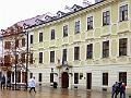 P1120494