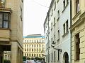 P1120522