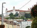 P1120568