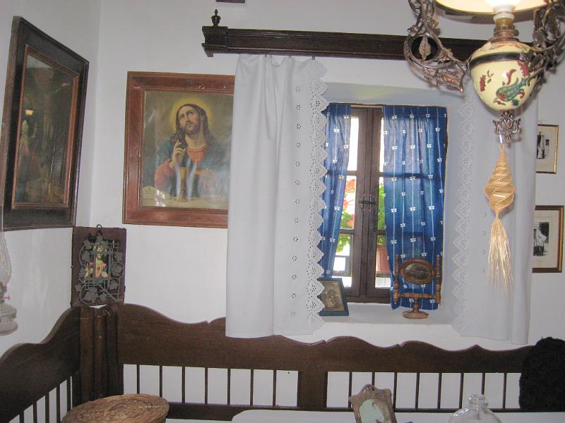 IMG_4233.JPG