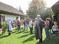 IMG_4220