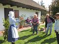 IMG_4221