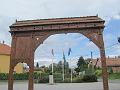IMG_4299