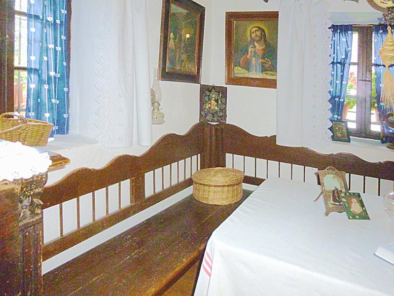 P1120589.JPG