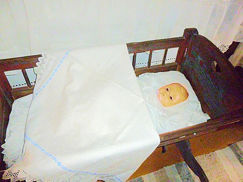 P1120590.JPG