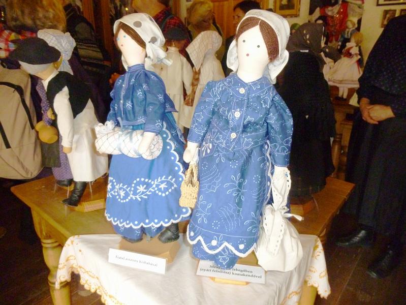 P1120605.JPG