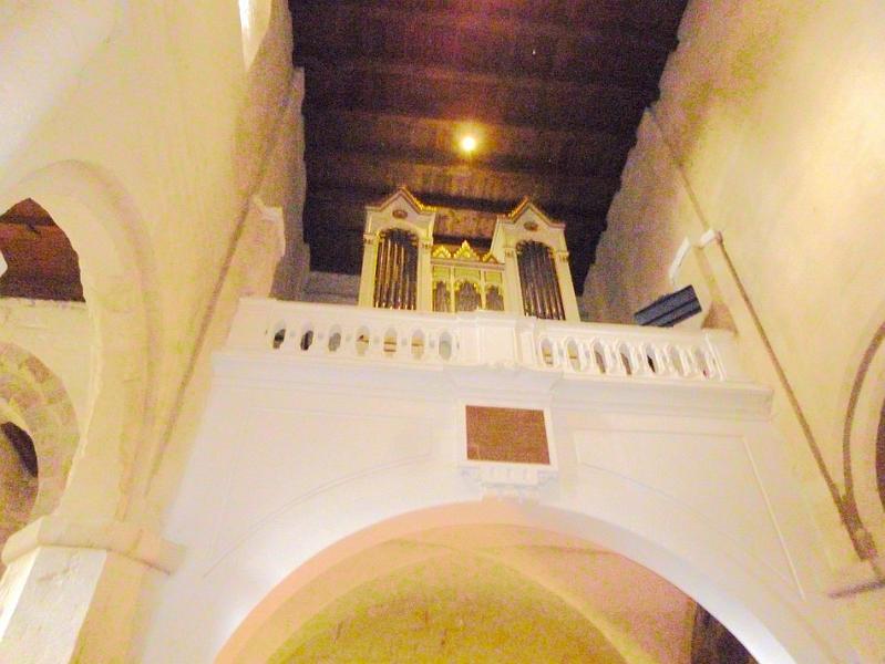 P1120617.JPG