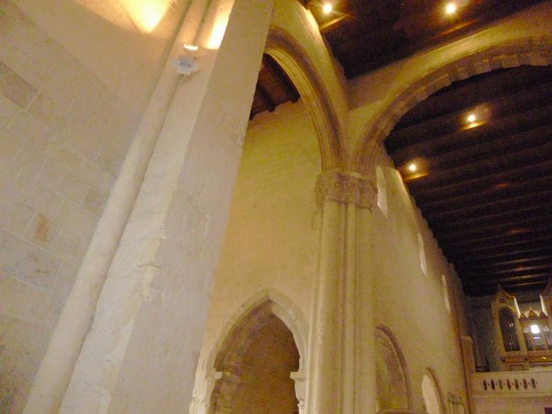 P1120624.JPG