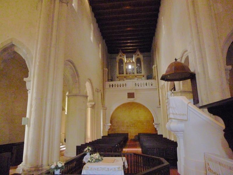 P1120625.JPG