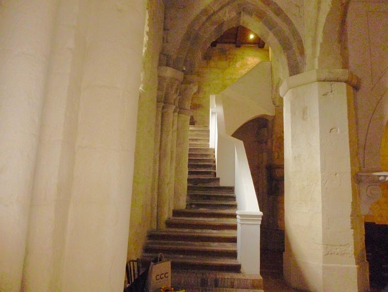 P1120627.JPG