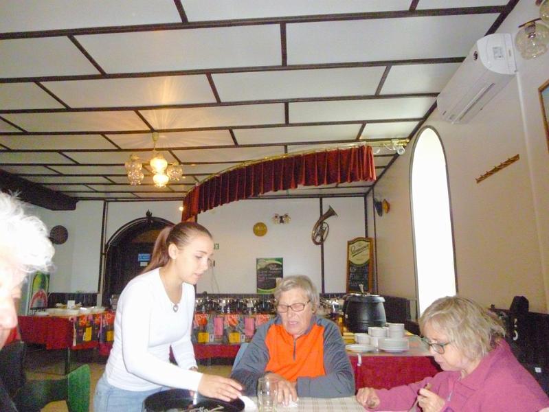 P1120632.JPG