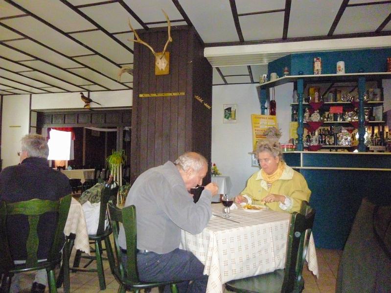 P1120633.JPG
