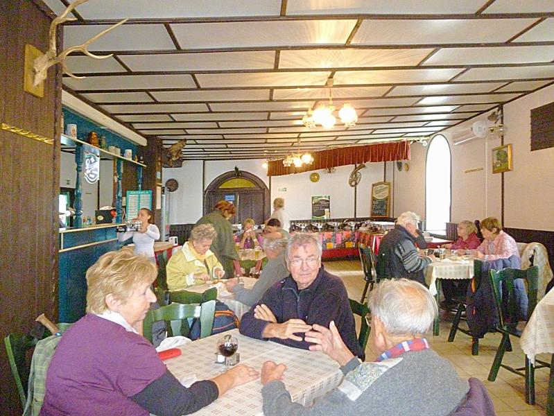 P1120634.JPG