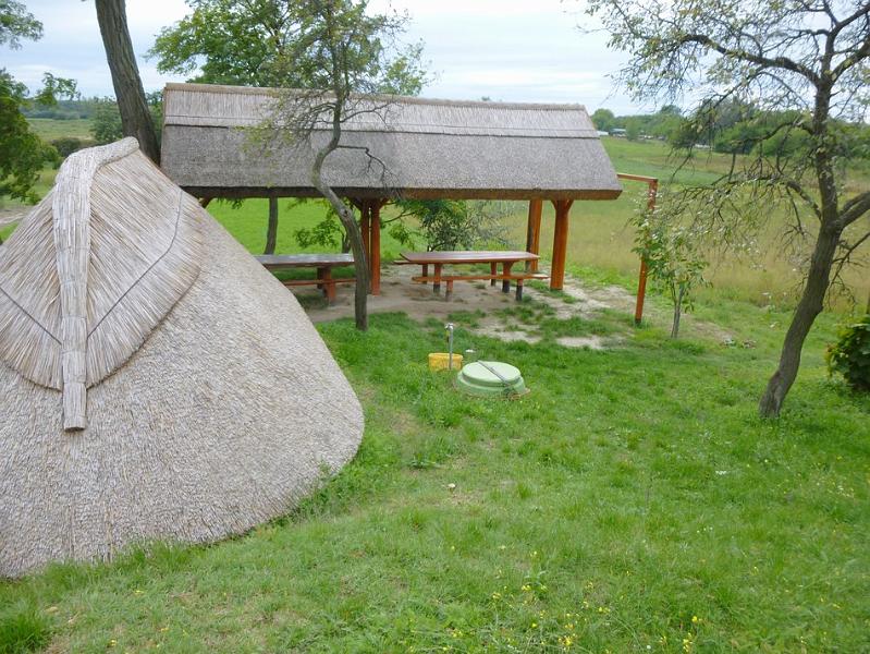 P1120643.JPG