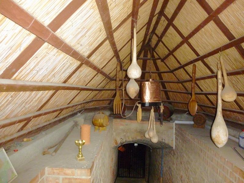 P1120645.JPG