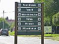 P1120578