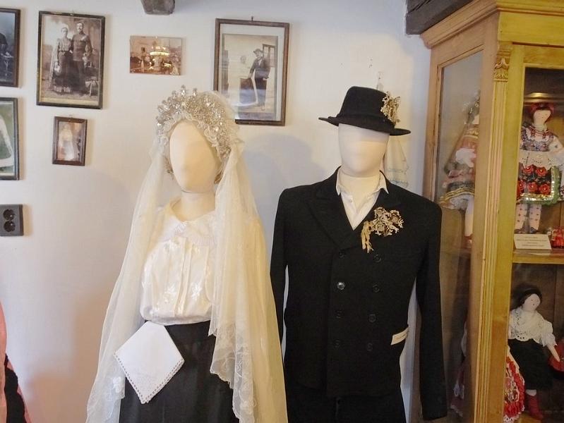 DSCF0673.JPG