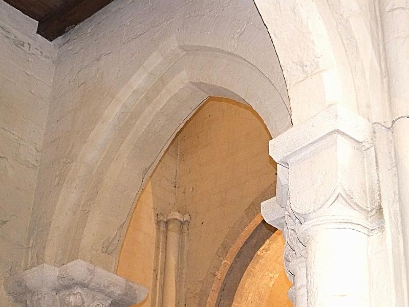 DSCF0684.JPG