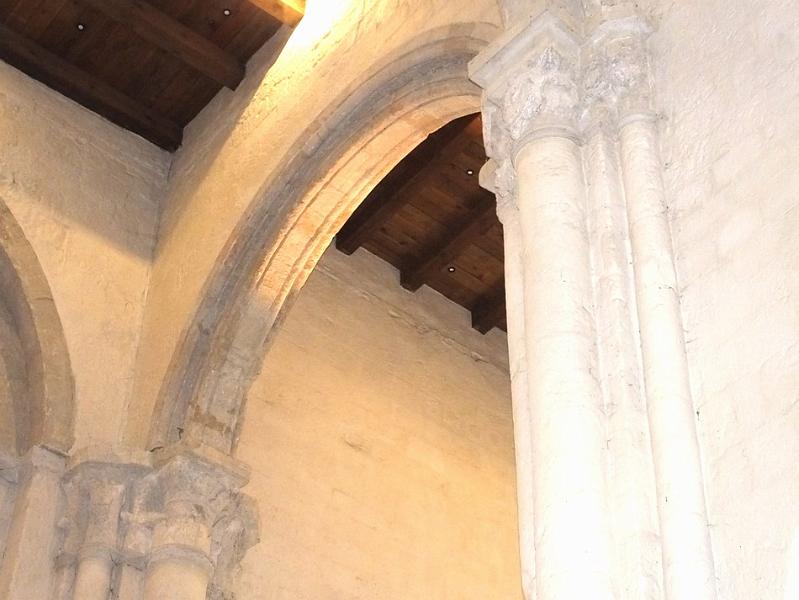 DSCF0685.JPG