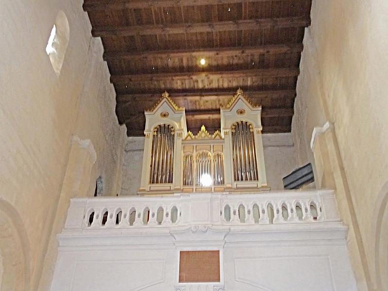 DSCF0686.JPG