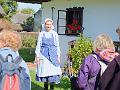 DSCF0664